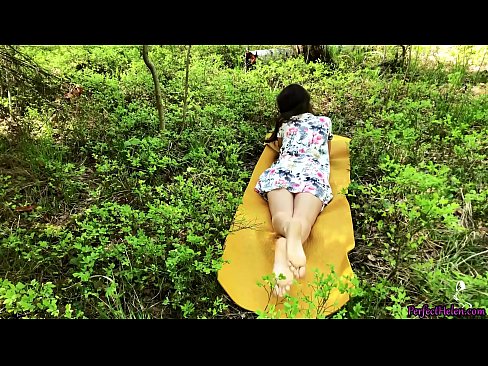 ❤️ டிண்டரில் உள்ள அந்நியன் என் பெண்ணை சுயஇன்பம் செய்து காடுகளில் உணர்ச்சிவசப்படுகிறான் சூப்பர் ஆபாச ஆபாசத்தில் ta.porn-mate.ru ❌❤