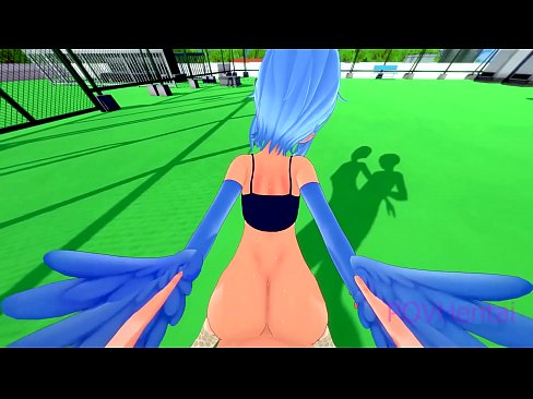 ❤️ ஹார்பி அசுரன் பெண். சூப்பர் ஆபாச ஆபாசத்தில் ta.porn-mate.ru ❌❤