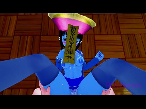 ❤️ இறக்காத பெண் அசுரன் சூப்பர் ஆபாச ஆபாசத்தில் ta.porn-mate.ru ❌❤